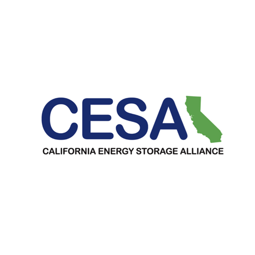 Californian-Engineering-Storage-Alliance-s