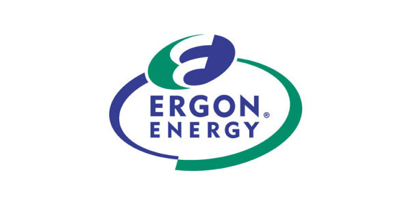 Ergon-Energy