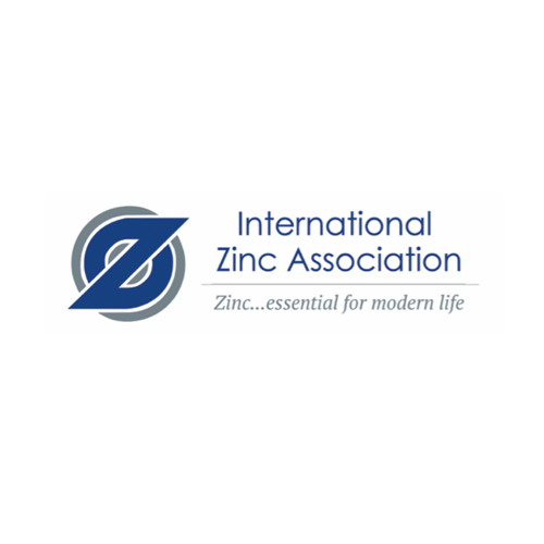 International-Zinc-Association-s