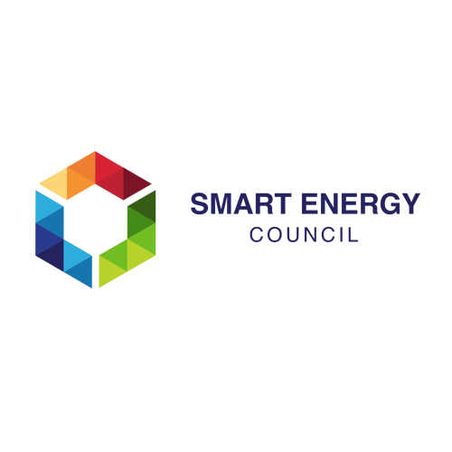 Smart-Energy-Council-s