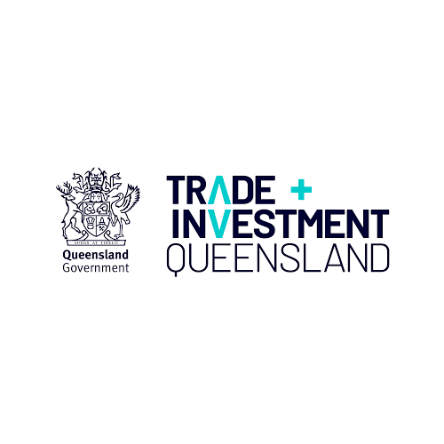 Trade-Industry-Queensland-s
