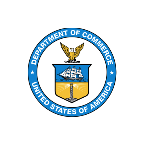 US-Department-of-Commerce-s