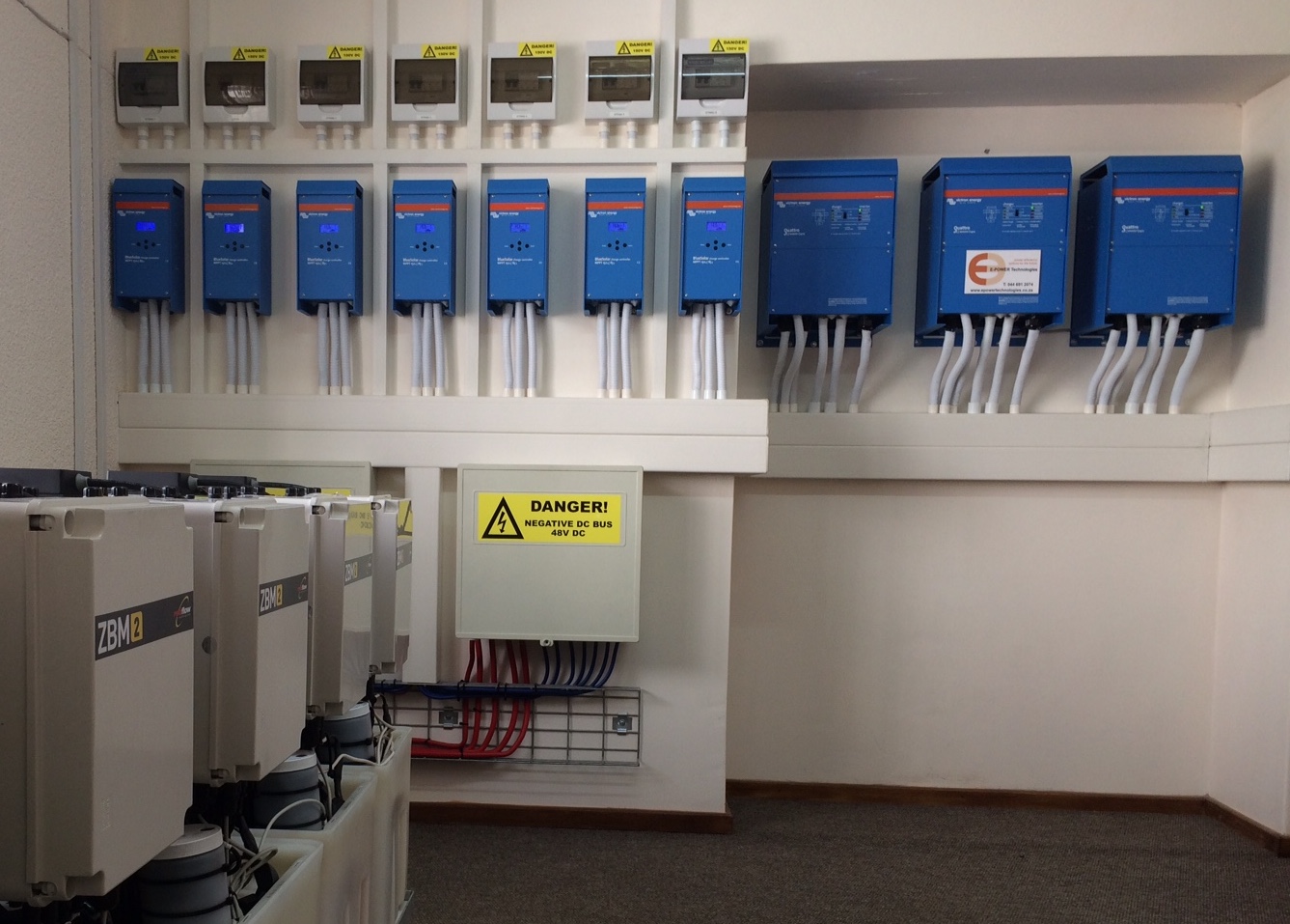 ZBM2-batteries-installed-at-Mossel-Bay-Municipality-South-Africa-2
