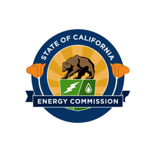california-energy-commission-s