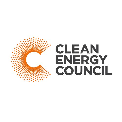 clean-energy-council-logo-vector-s