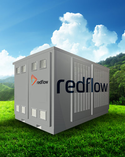 redflow-solutions-header-1