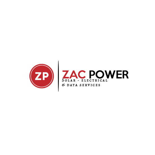 zac-power