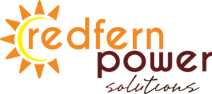Redfern-Power-Logo