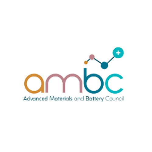 AMBC_logo_