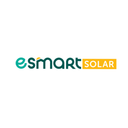 Smart-Energy-Council-logo