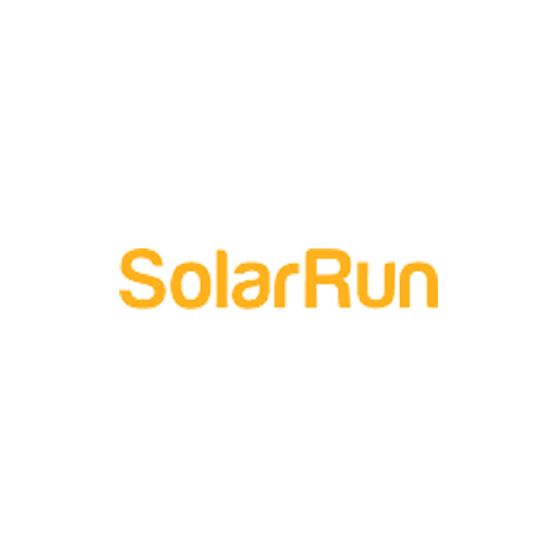 Solarrun-logo