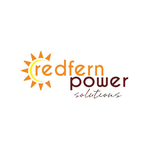 redfern-power-logo