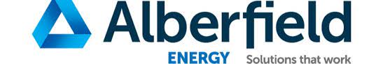 Alberfield-Energy