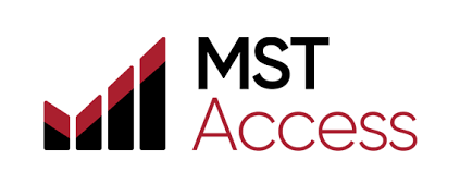 MST-Access-logo