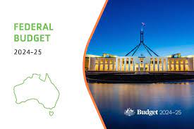 Federal-budget-2425